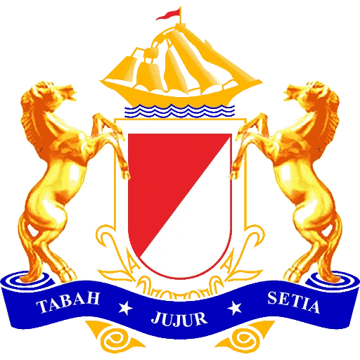 Logo Kadin Aceh Timur